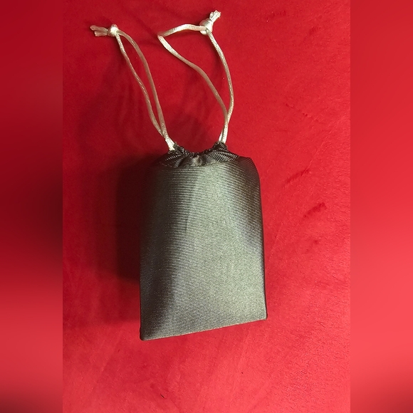 501 Digital Camera,FHD 1080P Digital Camera for Kids with 32GB SDCard Compact ♥ - Picture 5 of 16